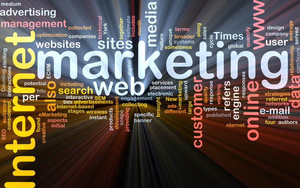 Try These Concepts To Succeed With Internet Advertising 2