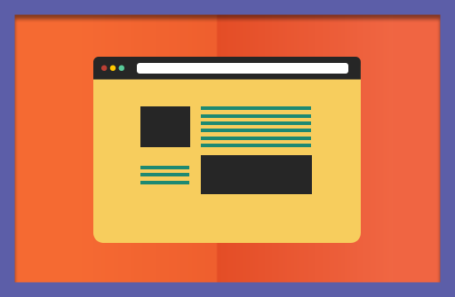 Web design Image - Web Design Manchester