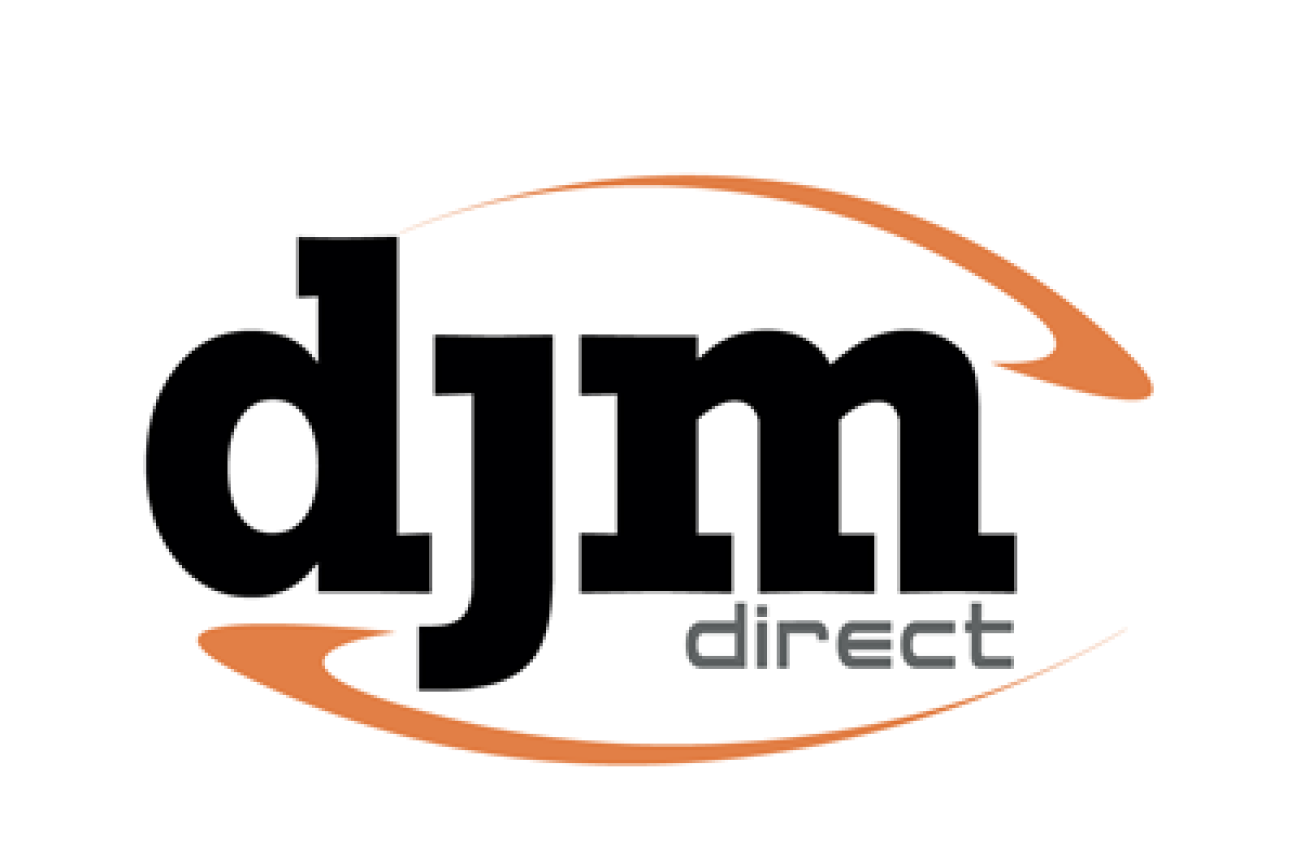 web design rossendale