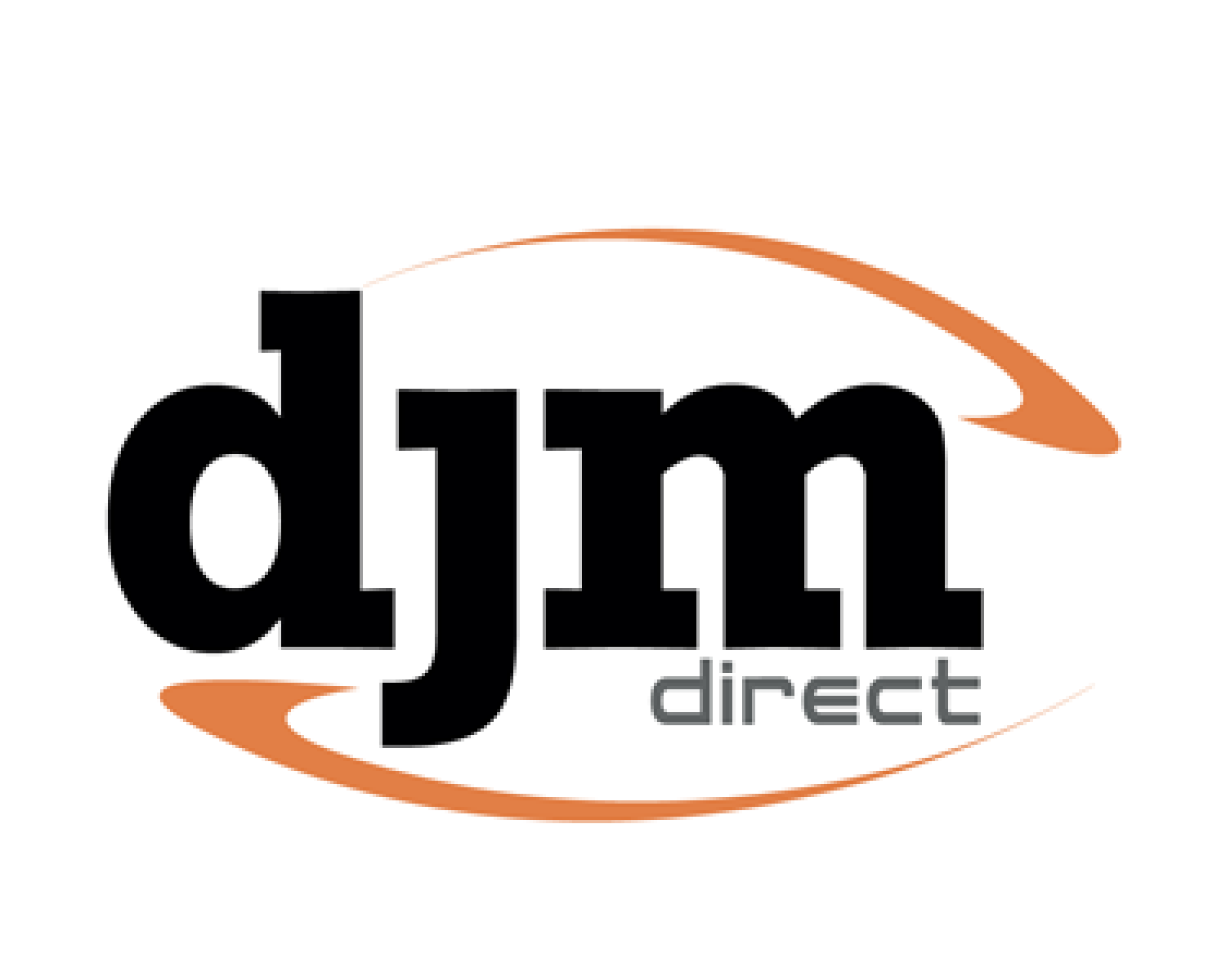 web design rossendale