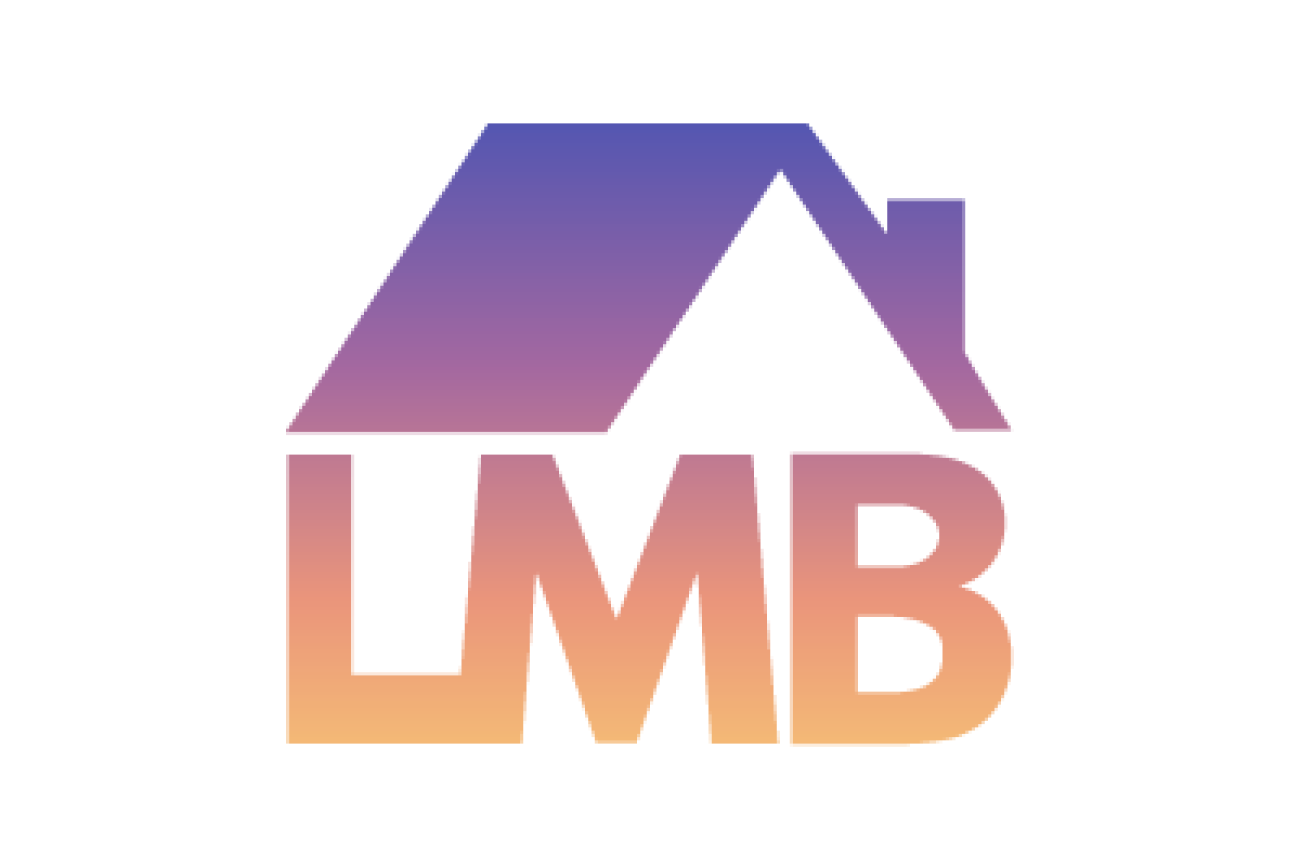 web design rossendale