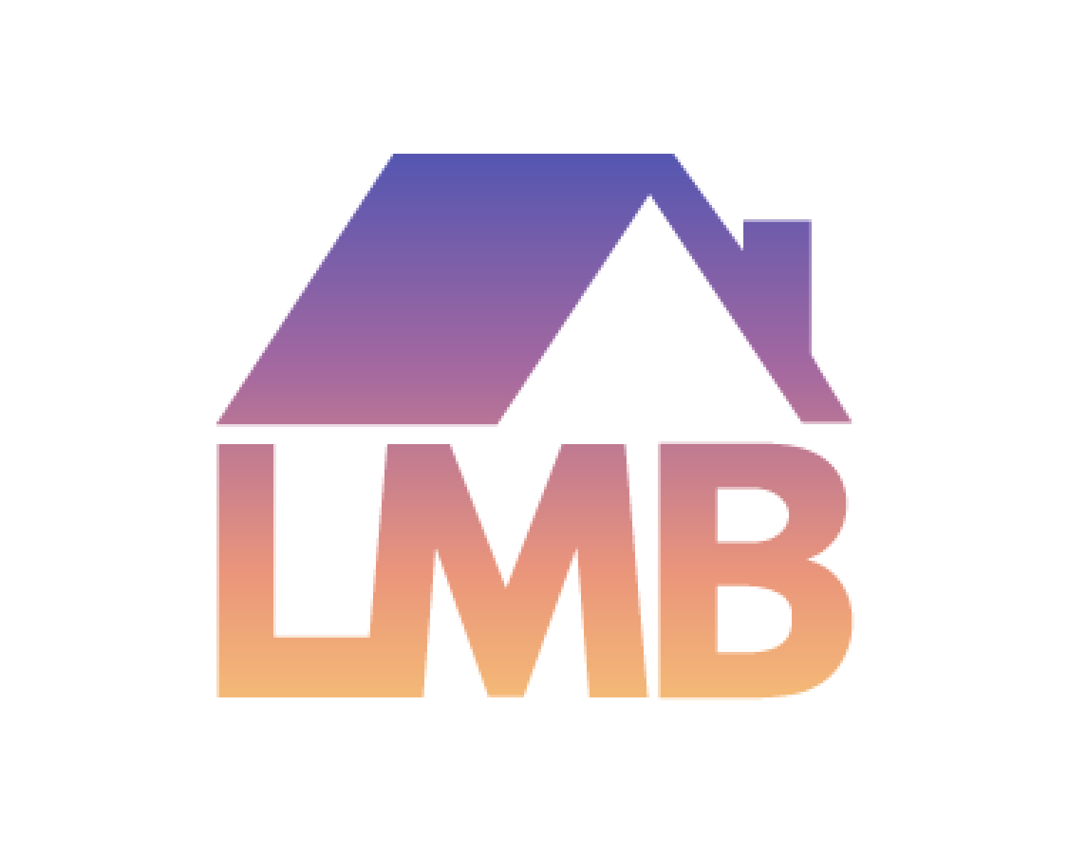 web design rossendale