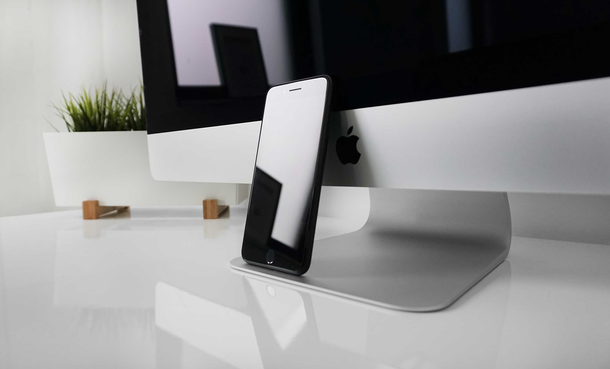 web design rossendale